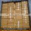 China Hot Sale Pvc Mdf Kitchen Cabinet Door