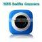 A1318 mini camera control remote mini dvr camera