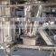 health food pulverizing micronizer jet mill