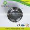 Half shaft bushing CHEVROLET WULING hongtu/zhiguang auto parts