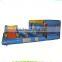 Commercial Inflatable Playcenter For Children