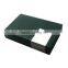 bulk man money clip credit card holder