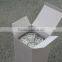 16pcs 3W Led Grow Light PAR 30 Led Grow Light E27 Led Grow Light for Vegetable Seed