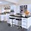 Modular kitchen simple designs with price