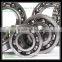 Deep Groove Ball bearing chrome steel 6321 6322 6324 6326 6328 6330