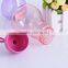 Water Bottle for Children With Fancy Design,kids Bottle
