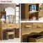 German Price Guangzhou Bedroom Furniture Set