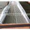 304 stainless steel SS Heat-Exchanger Tubing Coil for heat exchanger