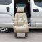 Turning & Lifting Seats for The Disabled with loading 150kg