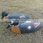 Supply shell hunting decoys/duck decoy shell /shell duck decoy