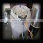 bolts ends forging high frequency press machine