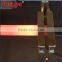 Most popular products 500kw bars induction heating equipment new product launch in china