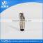 Best selling trustworthy Pethealthcare kd601 nipple drinker