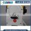 Hot Sale high precision reflectorless minitrurized total station