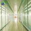 4mm acid etched glass Translucent gass frosted glass anti glare glass for home