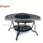 high end china cheap commercial rustic restaurant furniture wholesale