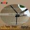 Wholesale Broadheads with good quality for hunting