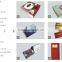 ZFM-900A Automatic Lever Arch File Making Machine