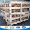 exported China copper mesh structured packing