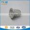 304 or 316 stainless steel tea filter mesh