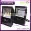 Brigelux clip SMD portable ip65 150 watt led flood light for highway