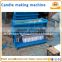 Birthday candle making machine Candle filling machine price candle forming machine