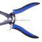 Key Point High Quality Multi-function Stripping Pliers