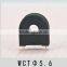 PCB Mounting Mini Low Voltage Current Sensor