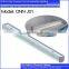 ONN-J01 600mm 1200mm Teardrop Cleanroom Light Fittings / dust proof led light fixture / tear drop light