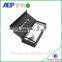 Empty Eyelash Packaging With Window/ Cosmetic False Eyelash Packaging Box