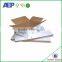 High quality Costom logo Corrugated paper cherry packing boxes