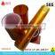 esd cleanroom clear tape cleanroom compatiable