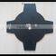 cutter blade