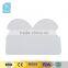 Cooling Sheet For Legs Foot Patch Pedi Speed Callus Remover CE Certification