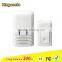 Wireless doorbell F series