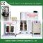 vacuum silicone sealant double planetary powerful mixer,Adhesive mixer