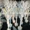 Best sale trees for indoor wedding decoration