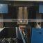 Philicam China 500w fiber metal laser cutter machine