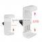 Universal gps navigator holder multi colors airflow Vent mount mobile phone