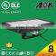AOK-280Wi C-tick CE EMC GS LVD RoHS UL Energy Star Approval Ip65 Football Lamp