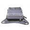 Boshiho Genuine Leather Waist Bag With First Layer Leather