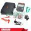 Uni T Ut512 Insulation Resistance Tester Meter Ohm 2500v Usb Interface ohm