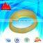 hard rubber ring rubber seal ring of China suppliers on 