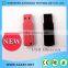 Popular Hot products broadcasting data bluetooth BLE 4.0 sticker sensor beacon ibeacon