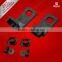 Headlight Housing Repair Kit Right Side:1J0 998 226 for VW Golf MK4 Rabbit 1997-2006