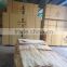 Good Quality Low Price Packing Plywood Sheet