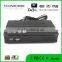 China manufacturer for hd dvb-t2 receiver/dvb-t2 decoder /dvb t2 set top box