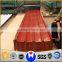 SGCC Corrugated Roofing Sheet /Corrugated Sheet/Galvanized Corrugated Sheets