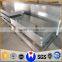 soft material galvanized steel sheet and galvanized steel coil