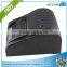 Hot Sale: NT-5890T- A 58mm Thermal Printer With Parallel Interface